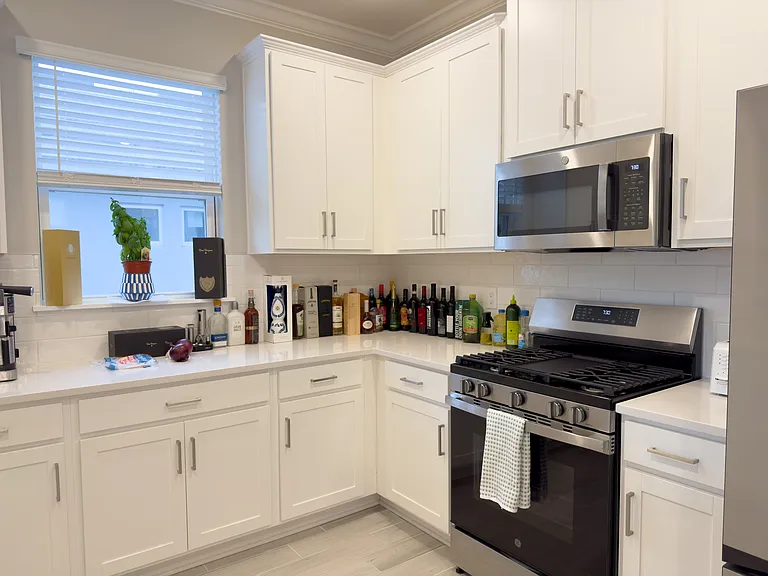 16126 San Donato Pl #A — Photo 8