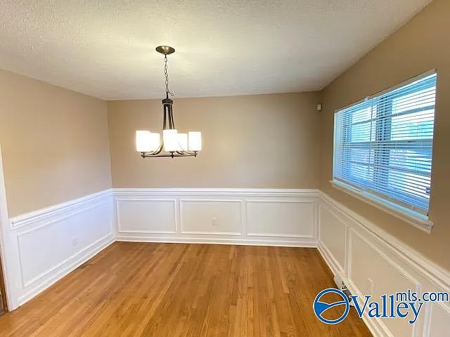 6008 Ellington Rd NW — Photo 8