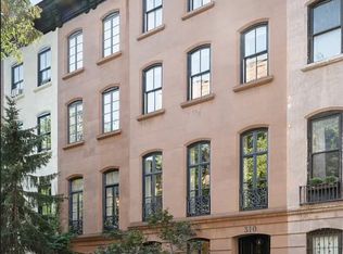 310 E 18th St #D, New York, NY 10003