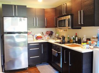 279 Newbury St APT 1, Boston, MA 02116