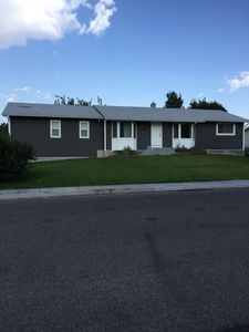 330 Quigg Ave, Shelley, ID, 83274
