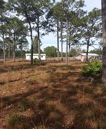 5th image of 2061 Kubota Dr
