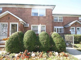 56-22 175th Pl #A, Fresh Meadows, NY 11365