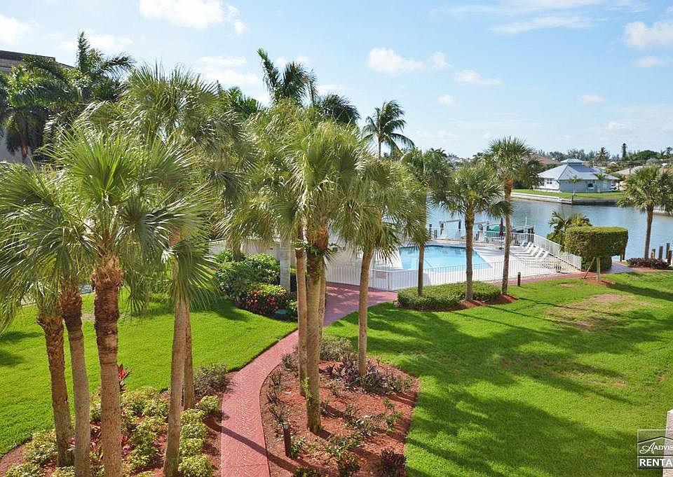 1st image of 270 N Collier Blvd #6121
