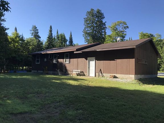 4th image of 30577 E Jakes Dr