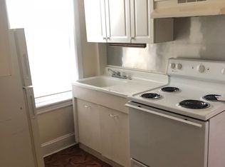 1937 E Cambria St FLOOR 2, Philadelphia, PA 19134