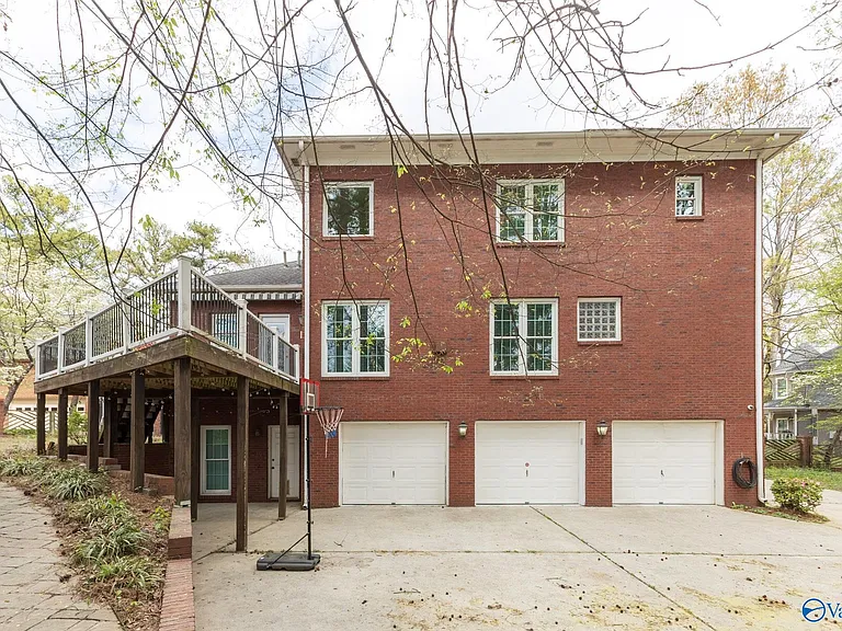 481 Brenda Dr — Photo 42