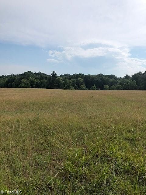2nd image of 0 Ross Wood Rd