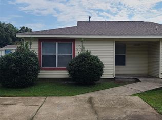 1410 N 52nd Ave APT B, Pensacola, FL 32506