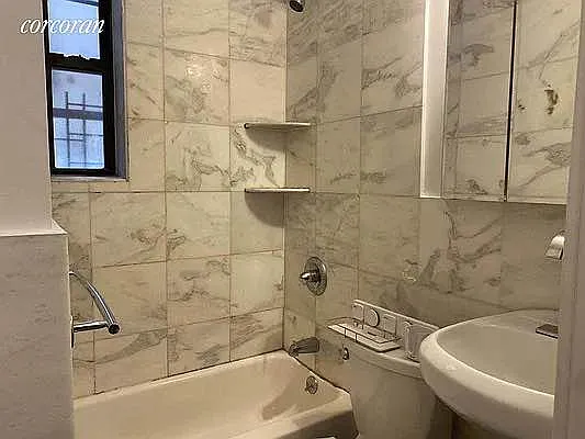 Rented by Corcoran | media 11