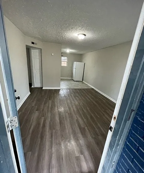 Columbus Sky Apartments — Photo 11