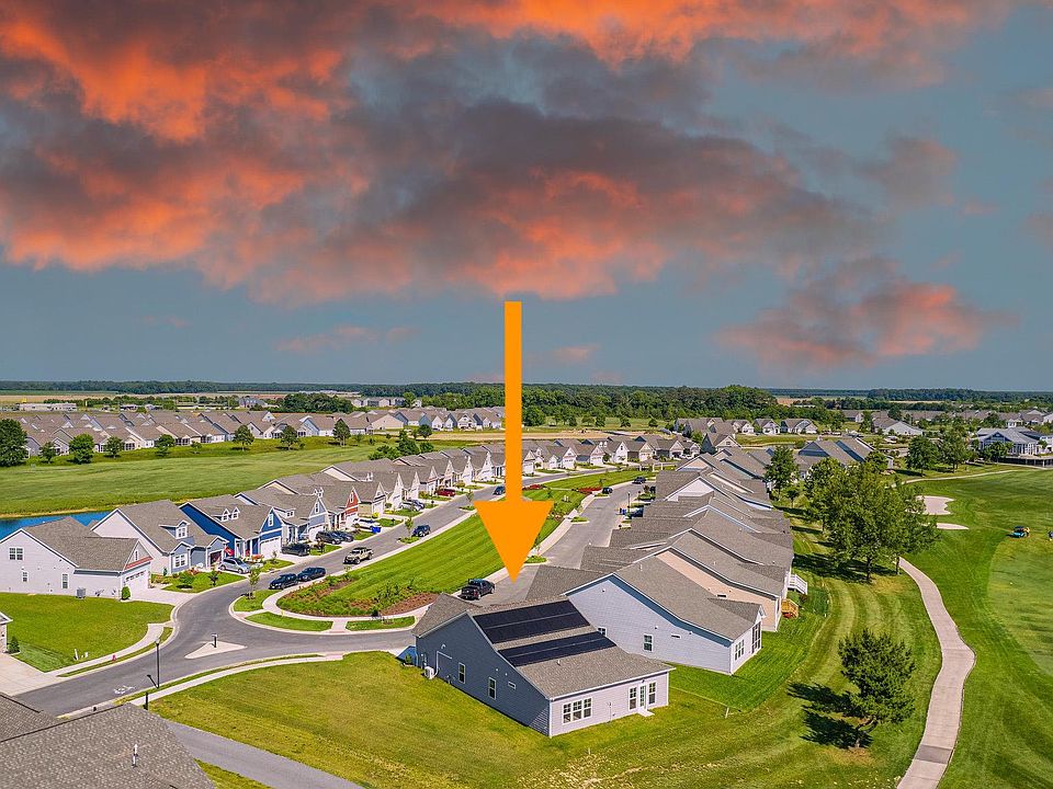 1st image of 101 Waterside Dr