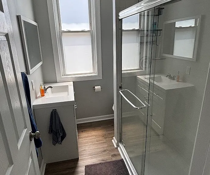 123 Harrison Ave #2 — Photo 6