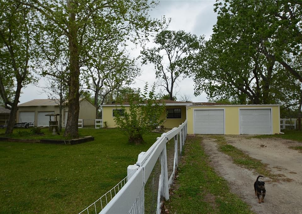 1st image of 6102 Avenue L