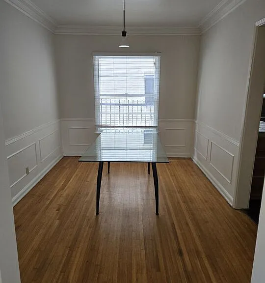 1338 S Dunsmuir Ave #1338 — Photo 6