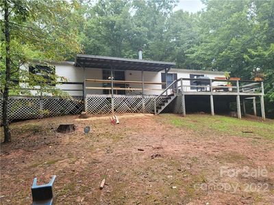 129 Bryson Branch Rd, Franklin, NC, 28734