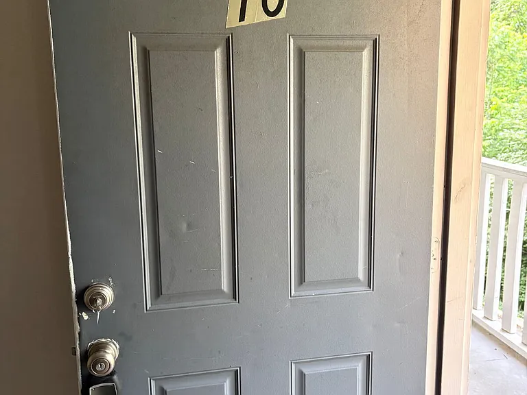 208 Valley View Ave #10 — Photo 31