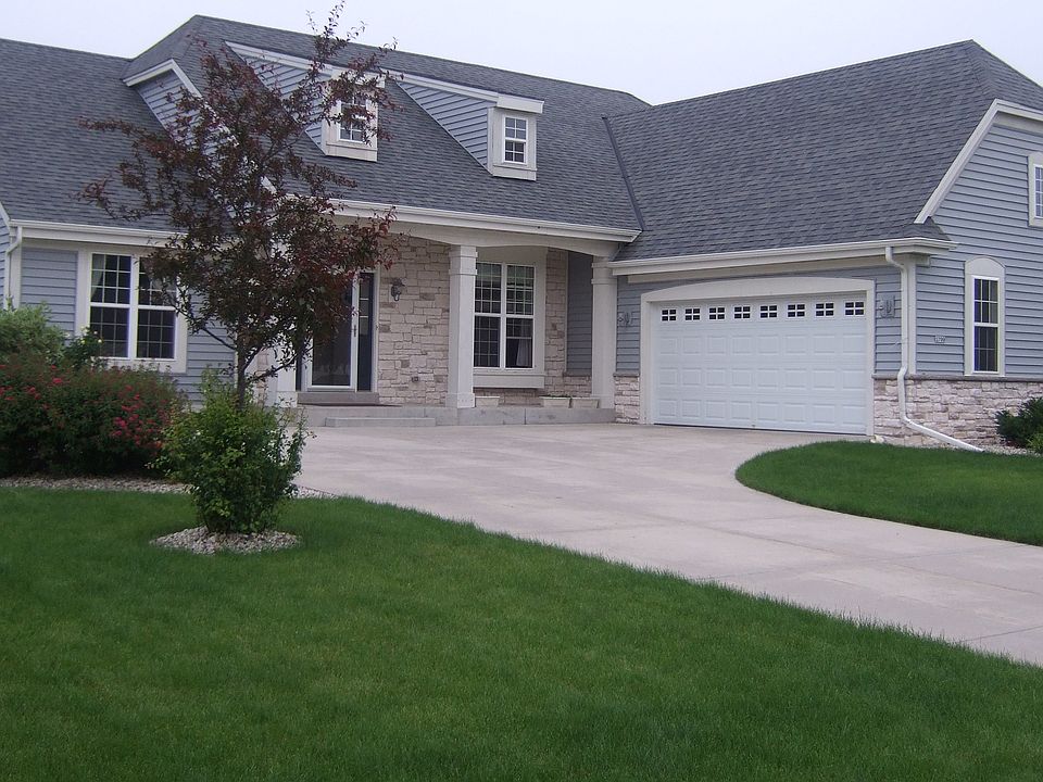 1st image of 3799 E Stargrass Ln