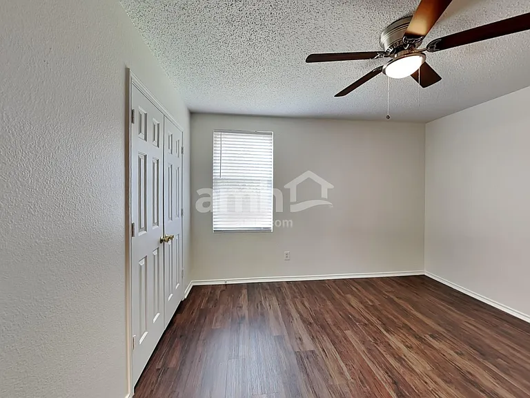 1227 Scarlet Sage Pkwy — Photo 23