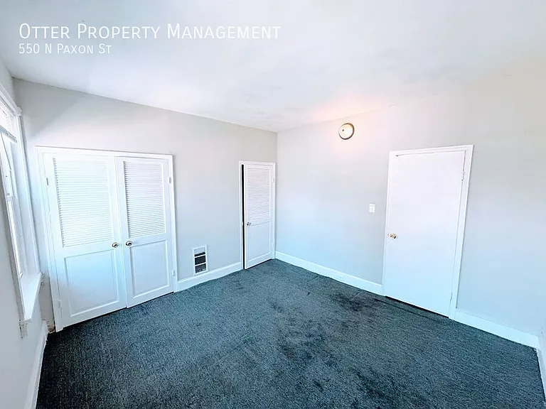 550 N Paxon St — Photo 24