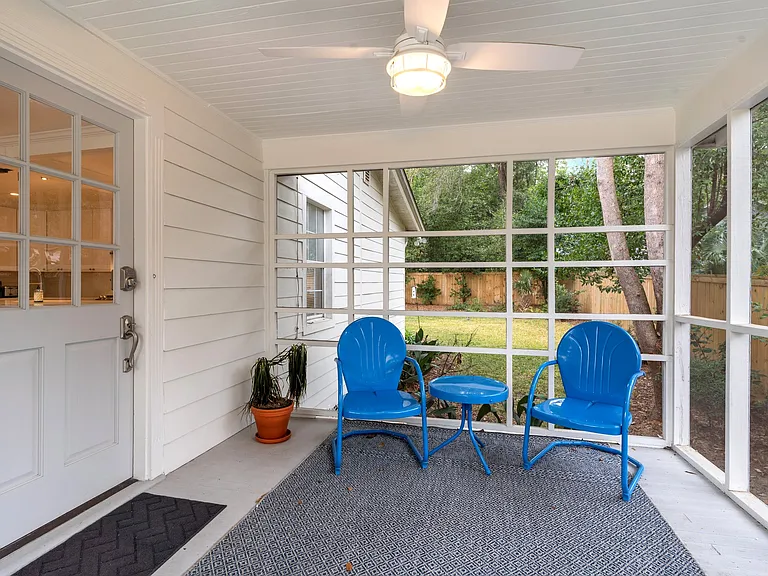 1936 Truett Dr — Photo 13