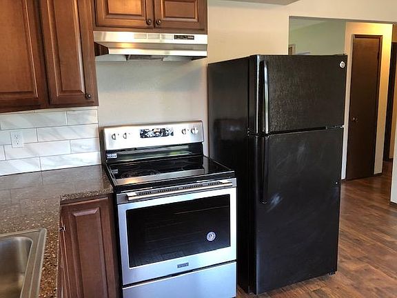 2nd image of 3323 E 21st St APT 7