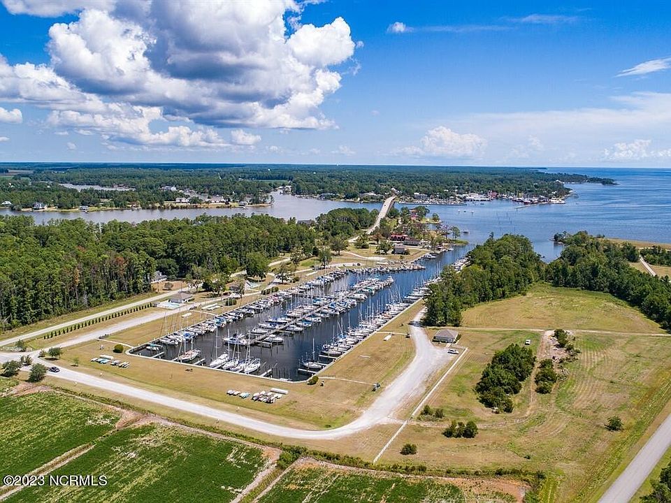 1st image of 100 Pecan Grove Marina