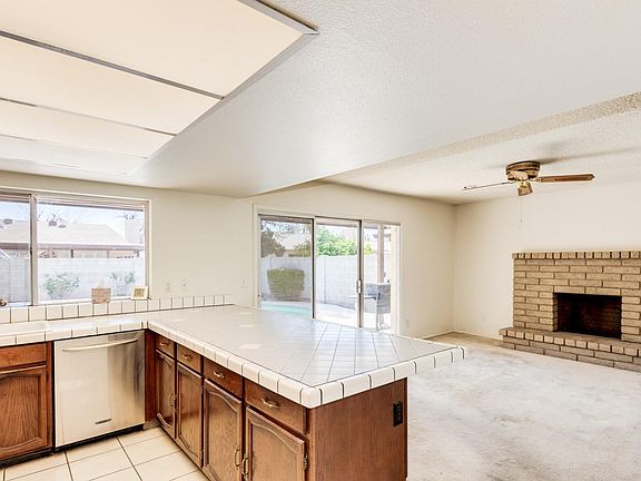 4th image of 5727 W Mescal St