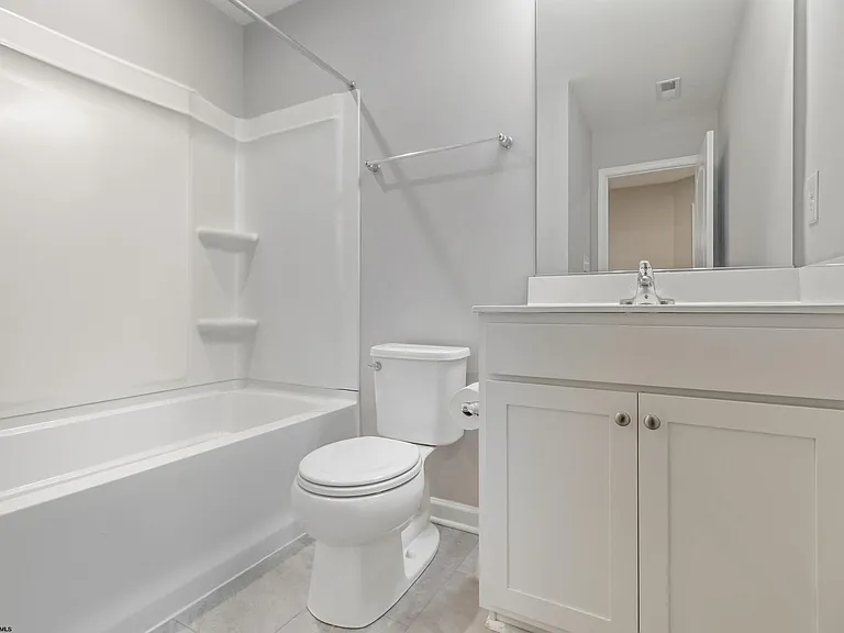 13 Dover Ct — Photo 18