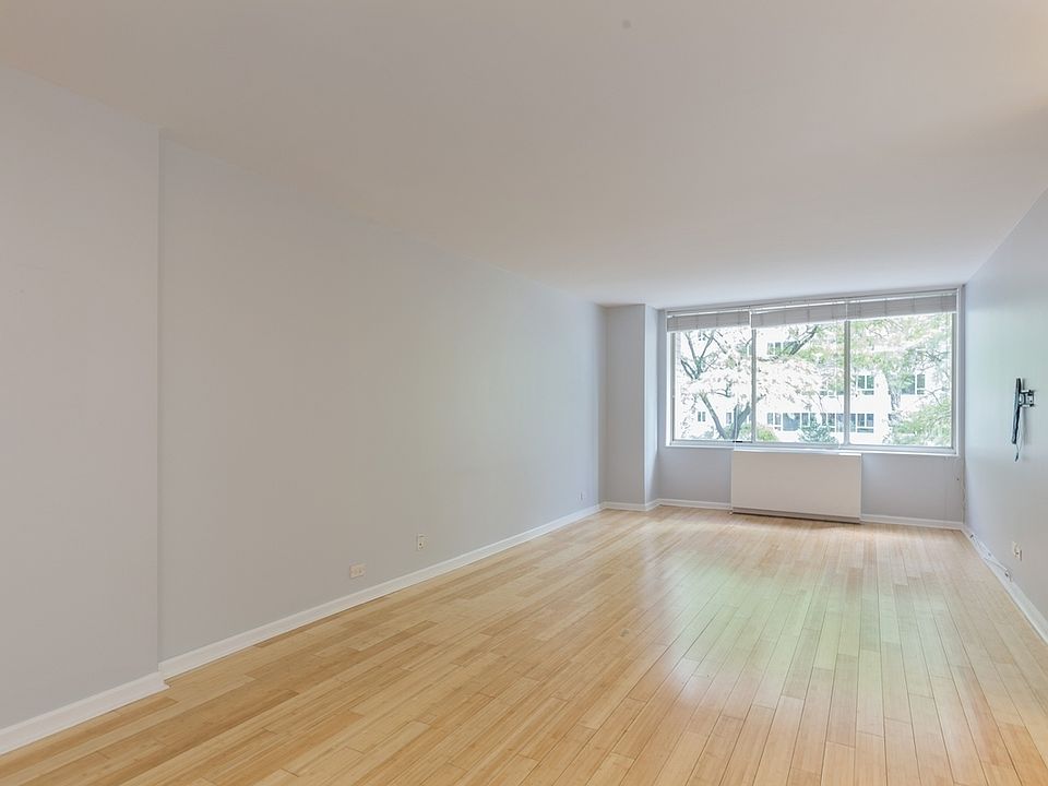 1st image of 220 E 65th St APT 3M