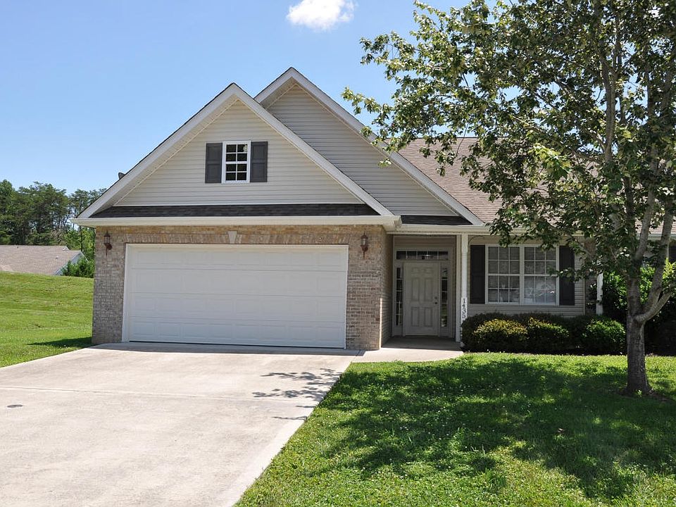 1435_Graybrook_101