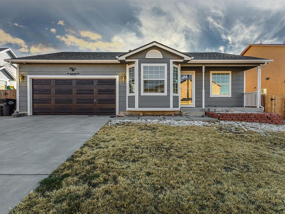 1st image of 8809 Chalali Mesa Ct
