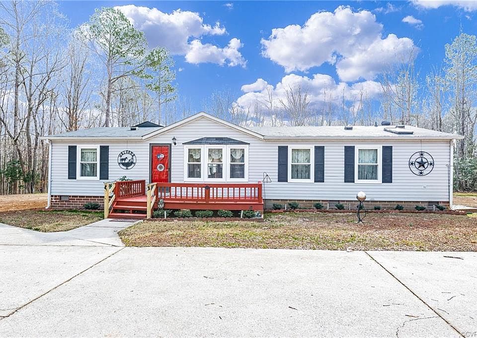 1st image of 11653 Bar Creek Ln