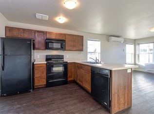 1511 S 11th St W #15089390, Missoula, MT 59801