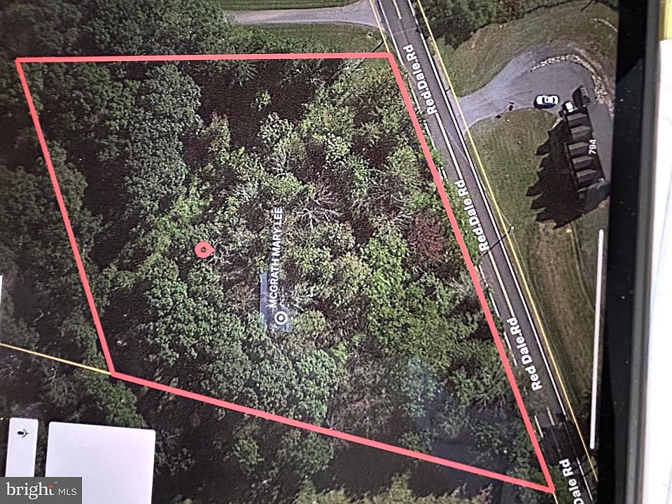 1st image of 54 Red Dale Rd
