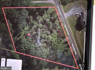 54 Red Dale Rd, Orwigsburg, PA 17961