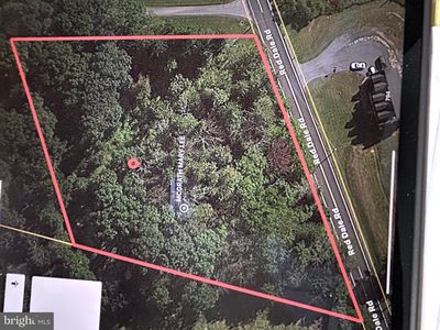54 Red Dale Rd, Orwigsburg, PA, 17961