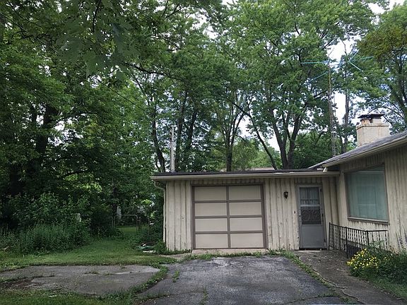 4th image of 12888 W Highland Ave