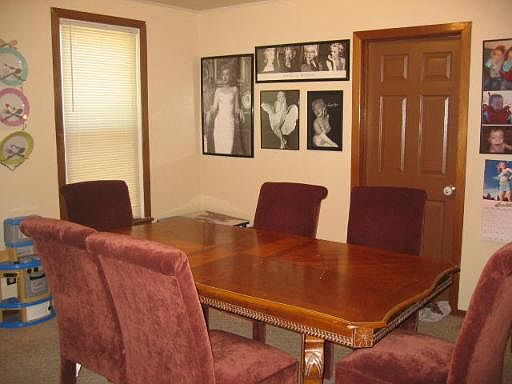 5th image of 528 W Norris Dr