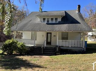 3469 Yellow Mountain Rd SE, Roanoke, VA 24014