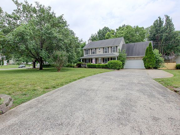 3rd image of 2676 Elkmont Dr