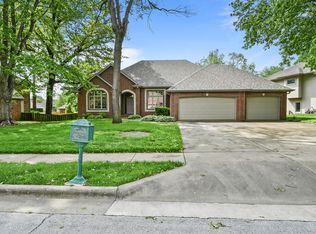 4120 E Windsong St, Springfield, MO 65809