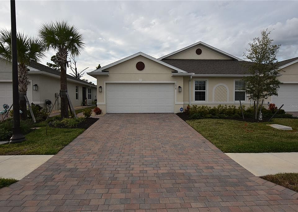 1st image of 1530 LAUREL BROOK LANE