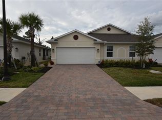 1530 Laurel Brook Ln, Port Charlotte, FL 33953