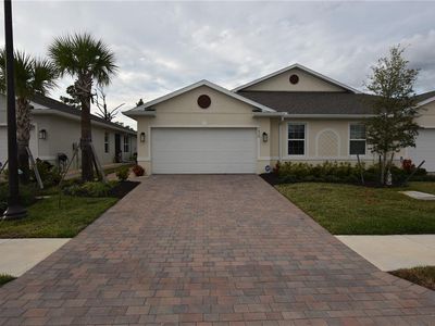1530 Laurel Brook Ln, Port Charlotte, FL, 33953