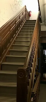 Rented by Donawald Realty INC | media 17