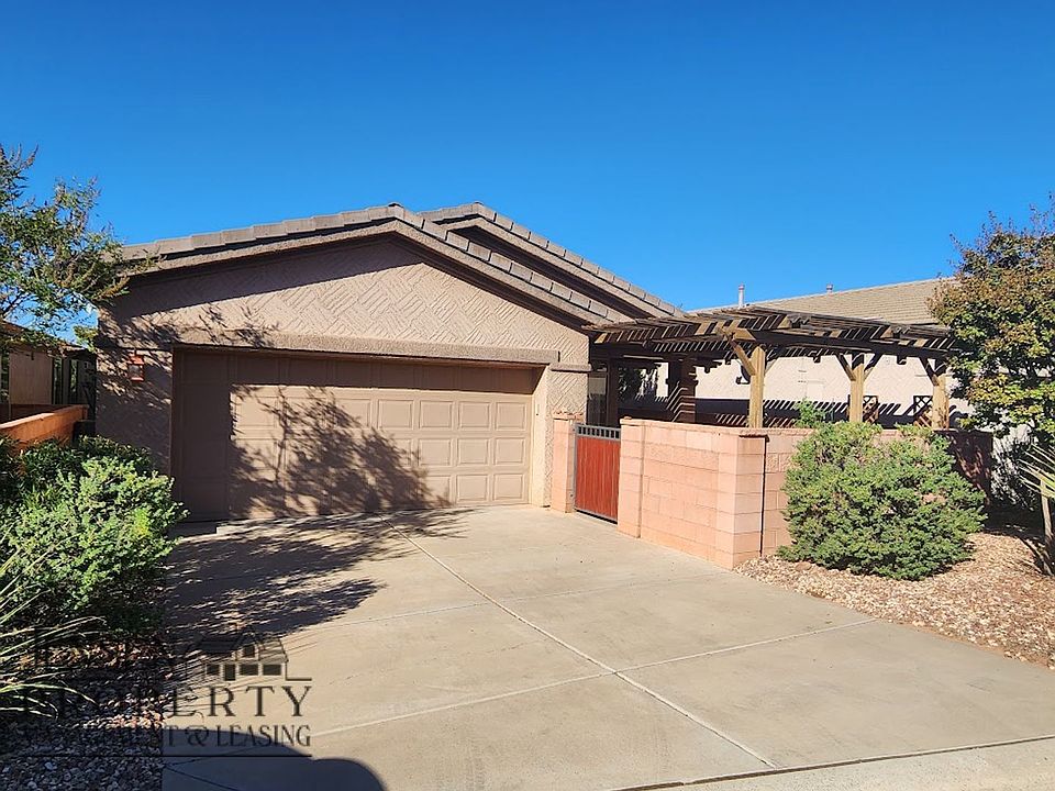 1st image of 2174 N Canyon Greens Dr