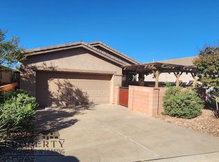 2174 N Canyon Greens Dr, Washington, UT 84780