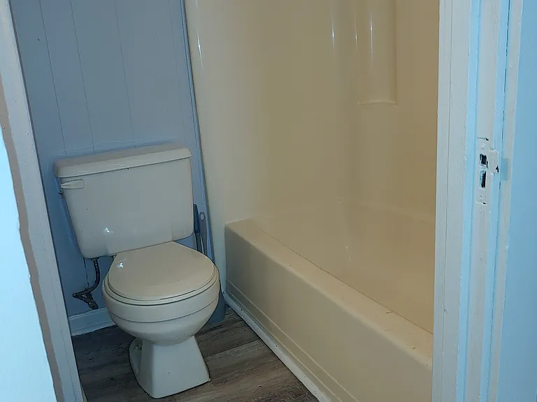 619 N Horner Blvd — Photo 15