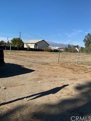 1st image of 17802 Marygold Ave